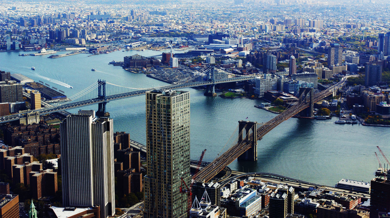 Brooklyn Real Estate Homes For Sale & Rent Pepe Real Estate