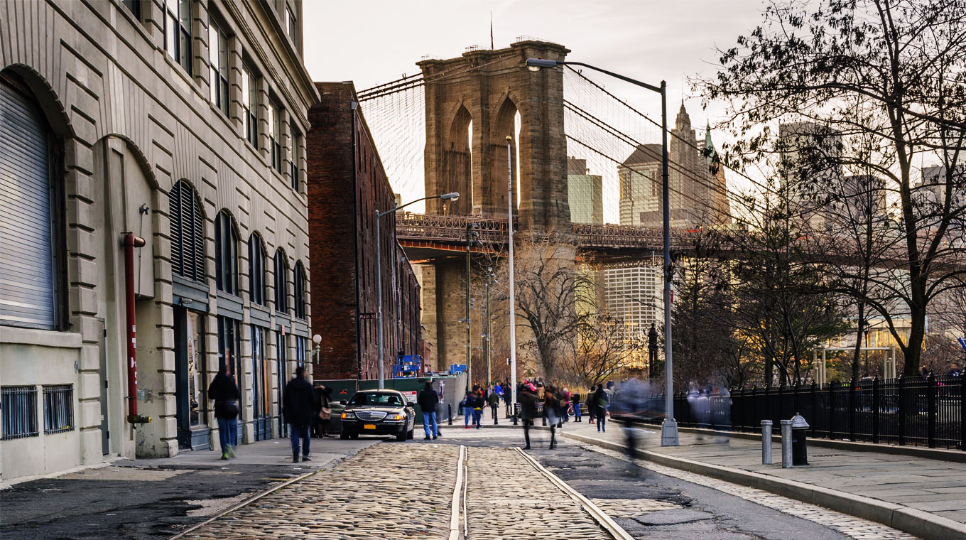 Brooklyn Real Estate Homes For Sale & Rent Pepe Real Estate