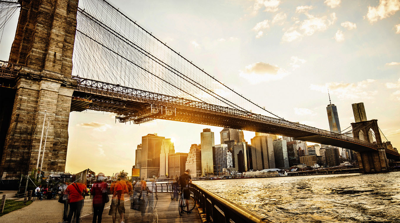 Brooklyn Real Estate Homes For Sale & Rent Pepe Real Estate